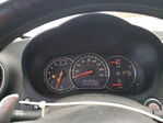 Nissan Maxima 2013