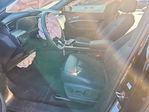 Audi Q8 2024