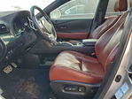 Lexus RX 2015