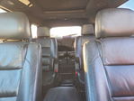 Ford Explorer 2015