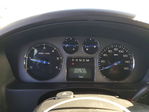 Cadillac Escalade 2008