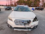 Subaru Outback 2015