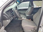 Toyota Tacoma 2012