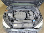 Audi A3 2024
