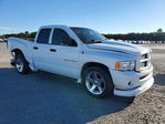 Dodge RAM 2002