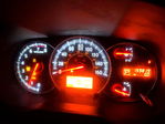 Nissan Maxima 2011