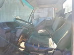 GMC  2003