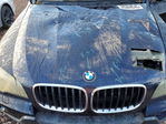 BMW X5 2009