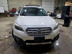 Subaru Outback 2017