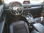 Mazda CX-5 2018