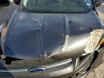 Ford Escape 2015