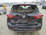Buick Regal 2018