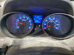 Hyundai Tucson 2012