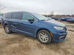 Chrysler Pacifica 2025