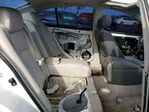 Infiniti G 2012