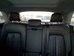 Audi Q5 2018