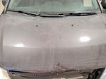 Honda Odyssey 2012