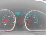 Chevrolet Traverse 2010