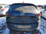 Mazda CX-5 2017
