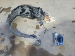 Toyota RAV 4 2011
