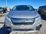 Honda Odyssey 2019