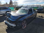 BMW Series 3 2012