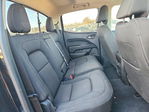 GMC Canyon 2020