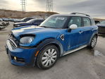 MINI Cooper 2019