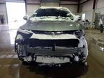 Buick Encore 2024