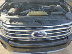 Ford Expedition 2021
