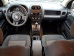 Jeep Compass 2014