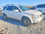 Pontiac Torrent 2009