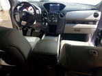 Honda Pilot 2014