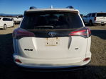 Toyota RAV 4 2018