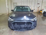 Audi A3 2024