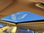 Toyota Avalon 2013
