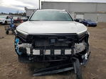 Honda CR-V 2026