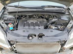 Honda Odyssey 2007