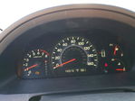 Honda Odyssey 2009