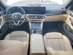 BMW i4 2024