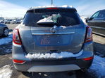 Buick Encore 2019
