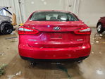 Kia Forte 2015