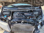 Honda Odyssey 2015