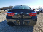 Buick Verano 2017