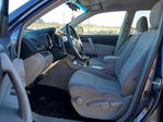 Toyota Highlander 2013