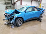 Chevrolet Trax 2025