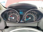 Ford Fiesta 2015