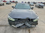 BMW Series 4 2024
