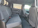Chevrolet Silverado 2024