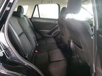 Mazda CX-5 2015